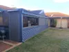 51 Evergreen Drive, Wyndham Vale, Vic 3024-Image