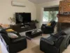 51 Evergreen Drive, Wyndham Vale, Vic 3024-Image