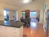 51 Evergreen Drive, Wyndham Vale, Vic 3024-Image