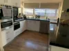 51 Evergreen Drive, Wyndham Vale, Vic 3024-Image