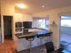 51 Evergreen Drive, Wyndham Vale, Vic 3024-Image