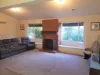 51 Evergreen Drive, Wyndham Vale, Vic 3024-Image