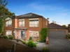 51 Excelsior Heights, Craigieburn, Vic 3064
