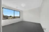 51 Excelsior Heights, Craigieburn, Vic 3064-Image
