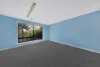 51 Excelsior Heights, Craigieburn, Vic 3064-Image