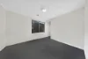51 Excelsior Heights, Craigieburn, Vic 3064-Image