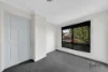 51 Excelsior Heights, Craigieburn, Vic 3064-Image