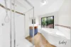 51 Excelsior Heights, Craigieburn, Vic 3064-Image