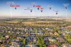 51 Excelsior Heights, Craigieburn, Vic 3064-Image