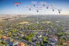 51 Excelsior Heights, Craigieburn, Vic 3064-Image