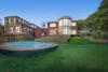 51 Excelsior Heights, Craigieburn, Vic 3064-Image