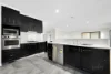 51 Excelsior Heights, Craigieburn, Vic 3064-Image