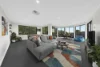 51 Excelsior Heights, Craigieburn, Vic 3064-Image