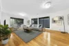 51 Excelsior Heights, Craigieburn, Vic 3064-Image