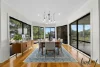 51 Excelsior Heights, Craigieburn, Vic 3064-Image