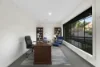 51 Excelsior Heights, Craigieburn, Vic 3064-Image