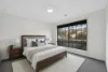 51 Excelsior Heights, Craigieburn, Vic 3064-Image