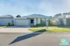 51 Explorer Street, Yanchep, WA 6035