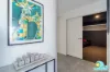 51 Explorer Street, Yanchep, WA 6035-Image