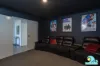 51 Explorer Street, Yanchep, WA 6035-Image