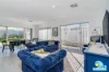 51 Explorer Street, Yanchep, WA 6035-Image