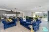 51 Explorer Street, Yanchep, WA 6035-Image