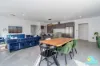 51 Explorer Street, Yanchep, WA 6035-Image