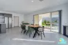 51 Explorer Street, Yanchep, WA 6035-Image