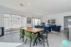 51 Explorer Street, Yanchep, WA 6035-Image