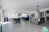 51 Explorer Street, Yanchep, WA 6035-Image
