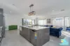 51 Explorer Street, Yanchep, WA 6035-Image
