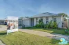 51 Explorer Street, Yanchep, WA 6035-Image