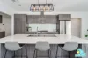 51 Explorer Street, Yanchep, WA 6035-Image