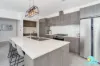 51 Explorer Street, Yanchep, WA 6035-Image