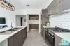 51 Explorer Street, Yanchep, WA 6035-Image