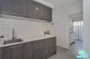 51 Explorer Street, Yanchep, WA 6035-Image