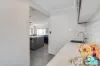 51 Explorer Street, Yanchep, WA 6035-Image