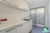 51 Explorer Street, Yanchep, WA 6035-Image