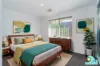 51 Explorer Street, Yanchep, WA 6035-Image