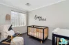 51 Explorer Street, Yanchep, WA 6035-Image