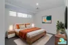 51 Explorer Street, Yanchep, WA 6035-Image