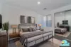 51 Explorer Street, Yanchep, WA 6035-Image