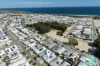 51 Explorer Street, Yanchep, WA 6035-Image