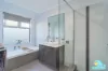 51 Explorer Street, Yanchep, WA 6035-Image