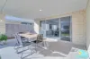 51 Explorer Street, Yanchep, WA 6035-Image