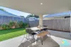 51 Explorer Street, Yanchep, WA 6035-Image