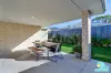 51 Explorer Street, Yanchep, WA 6035-Image
