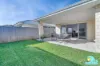 51 Explorer Street, Yanchep, WA 6035-Image
