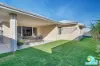 51 Explorer Street, Yanchep, WA 6035-Image