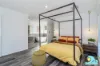 51 Explorer Street, Yanchep, WA 6035-Image
